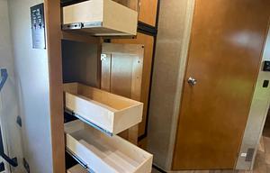 2019 Winnebago Minnie Winnie 31G *Pet Friendly!*