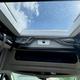 2026 21ft Coachmen Nova 20RB - Sleeps 4