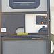 Luxury Trailer