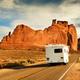 Campspot slideshow image 3