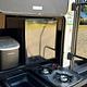2024 Forest River RV Cherokee Alpha Wolf 26DBH-L RV rental photo 3