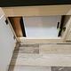 2017 Winnebago Minnie 2455 BHS
