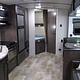 2017 CrossRoads RV Sunset Trail Super Lite SS264BH