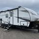 2020 Prime Time RV Tracer Breeze 26DBS
