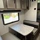 2022 Gulf Stream RV Ameri-Lite Super Lite 197BH