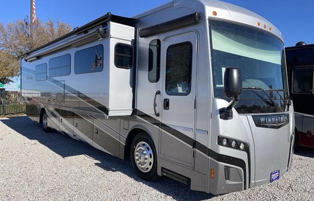 2 FULL Bathrooms!! Plus washer & Dryer