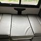 2022 Greyhawk Prestige 30Z – Sleeps 6 Comfortably