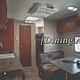 2017 Forest River RV Salem Cruise Lite FS 195BH