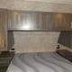 Highland Ridge Open Range Ultra Lite 31ft Sleeps 8