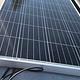 2025 Forest River RV Flagstaff E-Pro E19FBS