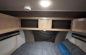 2018 Palomino Real Lite 177 ORV RV rental photo 16