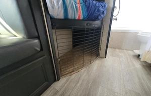 2022 Jayco Jay Flight SLX 8 264BH