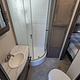 Sunset Trail | Spacious & Cozy, Ideal for a Couple