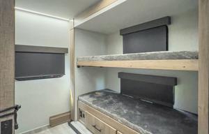 2024 Grand Design Imagine XLS 23BHE
