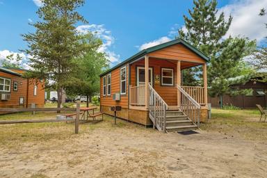 Campspot slideshow image 2