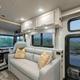 **Brand NEW** 2025 Fleetwood Flair Lux Bunkhouse