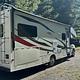 2018 Jayco Redhawk 25R RV rental photo 5