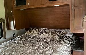 2017 Jayco Jay Flight 26BH