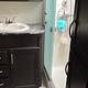 2017 Keystone RV Carbon 357