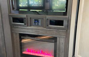 2023 Jayco White Hawk 29BH