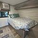 Cozy Coastal RV Getaway