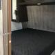 2021 Keystone RV Springdale 282BH