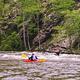 Horseshoe Bend Paddlers