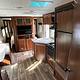 2016 Keystone RV Passport 2400BHWE Grand Touring