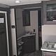 2021 grand design transcend xplor 265bh