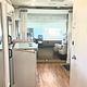 Cozy, Dog Friendly RV