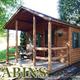Cabins