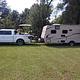 2018 Keystone RV Hideout Single Axle 185LHS