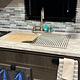 2021 Jayco Jay Flight SLX 8 264BH