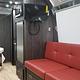2019 Airstream International Signature