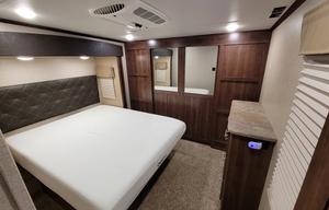 2018 CrossRoads **TWO BEDROOMS!!!**