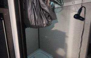 2021 Dutchmen RV Coleman Lantern LT Series 17B