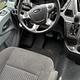 2020 Coachmen RV Beyond 22C RWD