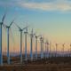 mojave_20121120__MG_6568-Edit_lg (1).jpg