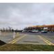 Campground image 1