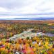 Campspot slideshow image 1