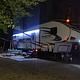 2020 Reflection 28BH RV rental photo 3