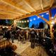 Campspot slideshow image 5