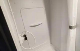 2022 Keystone RV Springdale Mini 1800BH