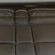 2022 Coachmen RV Catalina Summit Series 8 261BHS