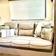 sleeps 9 + fully furnished