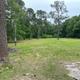 Campspot slideshow image 5