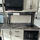 Luxury Compact RV- Easy to Drive, Road Trip Ready