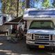 Campspot slideshow image 5