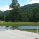 Campspot slideshow image 2