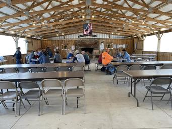 Campspot slideshow image 3